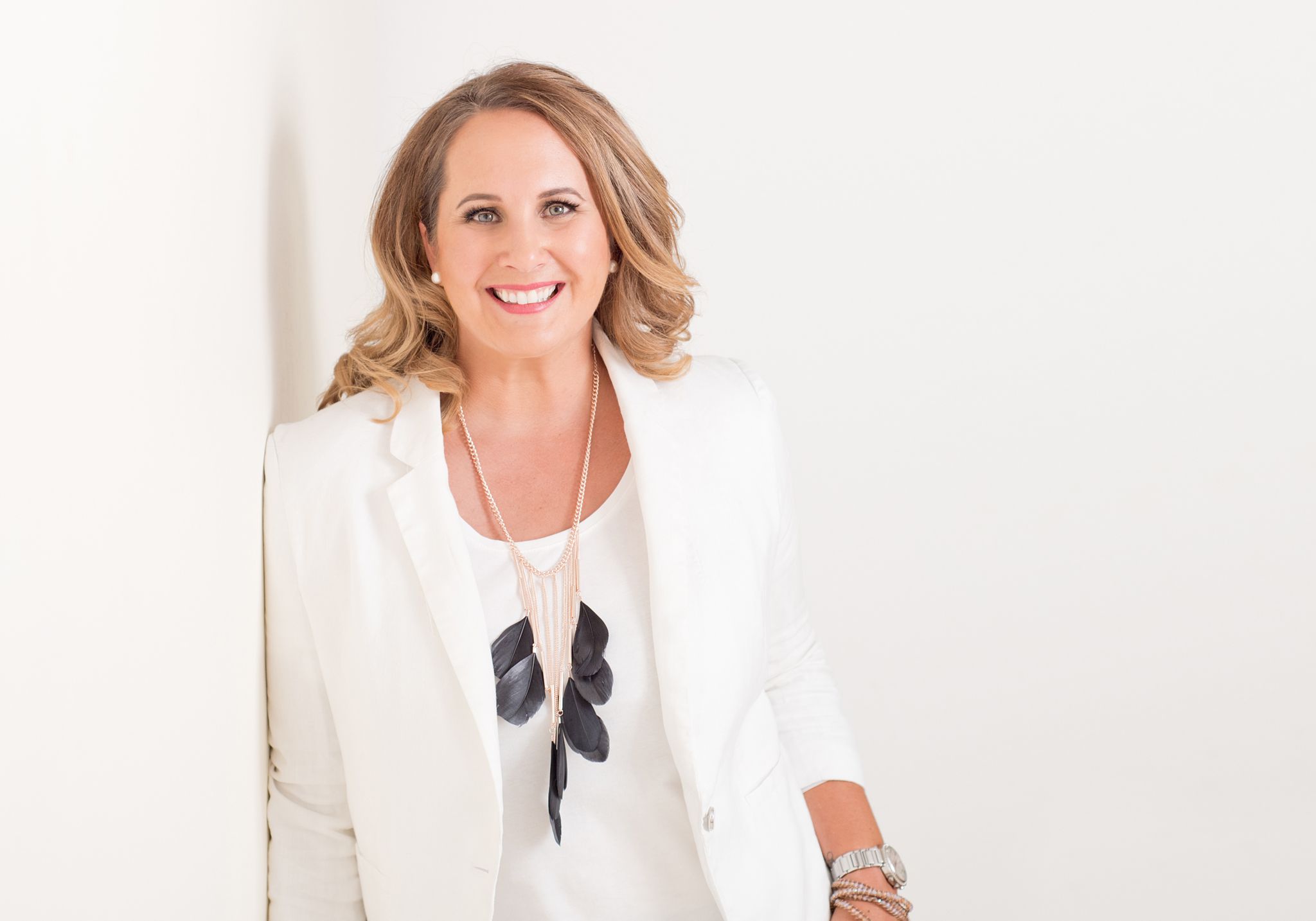 HR Consultant Maryborough