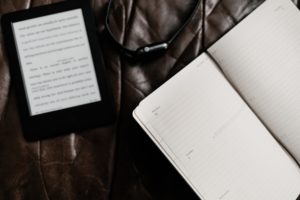 Leadership Goal Setting
