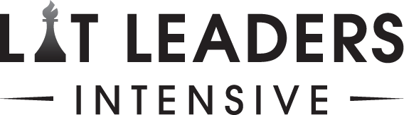 Lit Leaders Intensive logo