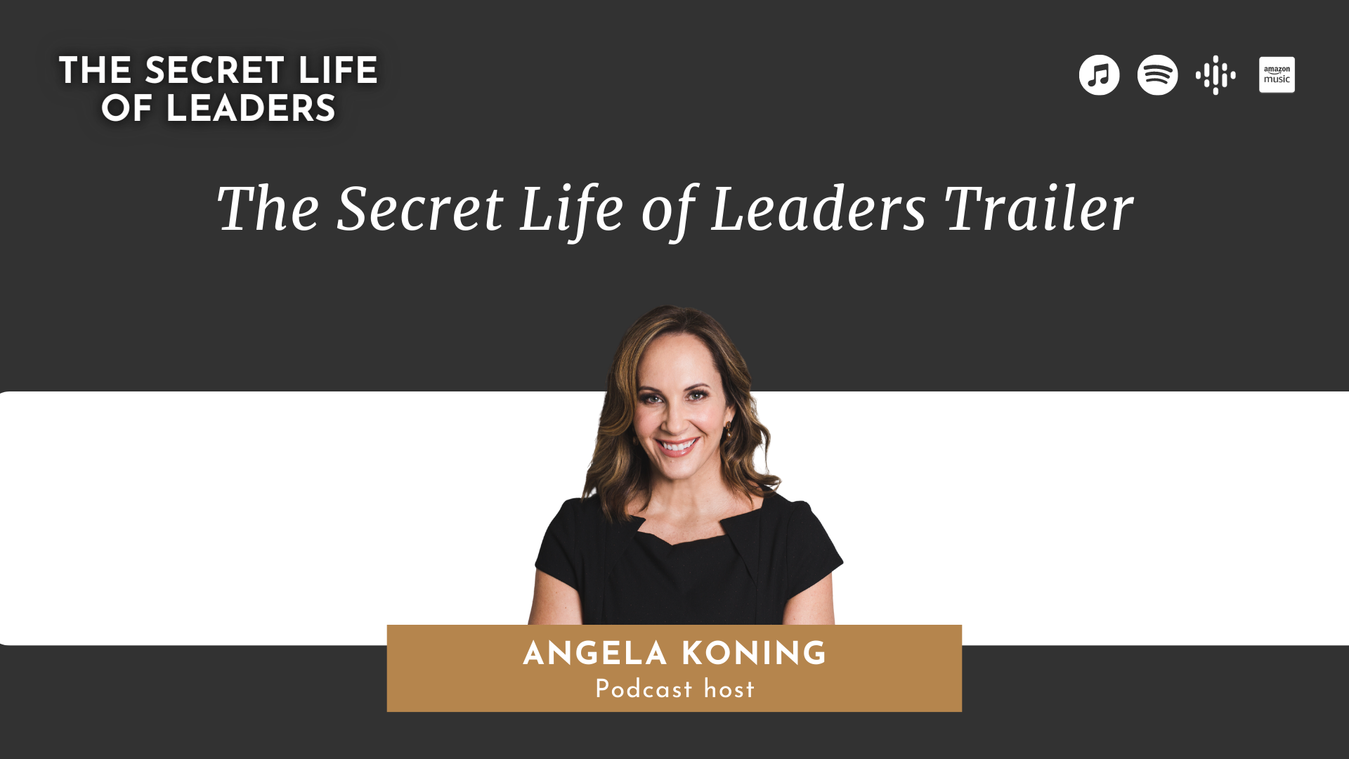All secret Life codes